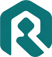 Rentura